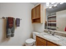 311 N Hancock St 320, Madison, WI 53703