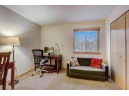 311 N Hancock St 320, Madison, WI 53703