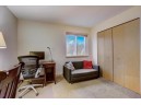 311 N Hancock St 320, Madison, WI 53703