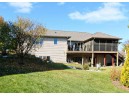 813 Bluebird Pass, Cambridge, WI 53532