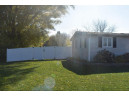 754 Crist Rd, Beloit, WI 53511