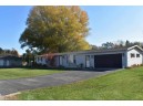 754 Crist Rd, Beloit, WI 53511