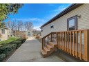 10 & 16 9th Ave, New Glarus, WI 53574