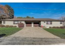 10 & 16 9th Ave, New Glarus, WI 53574