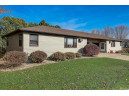 10 & 16 9th Ave, New Glarus, WI 53574