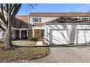 7418 Old Sauk Rd, Madison, WI 53717