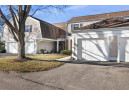 7418 Old Sauk Rd, Madison, WI 53717