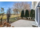 7418 Old Sauk Rd, Madison, WI 53717