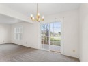 7418 Old Sauk Rd, Madison, WI 53717