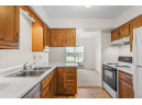 7418 Old Sauk Rd, Madison, WI 53717