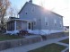 417 W Benton St Tomah, WI 54660