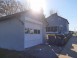 417 W Benton St Tomah, WI 54660