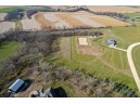 LOT 13 County Road C, Monticello, WI 53570