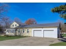 507 6th St, Brodhead, WI 53520