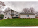 835 N Perry Pky Oregon, WI 53575