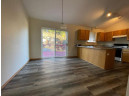 1330 Glacier Hill Dr, Madison, WI 53704