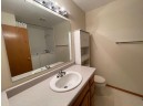 1330 Glacier Hill Dr, Madison, WI 53704