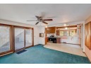 5507 Maywood Rd, Monona, WI 53716