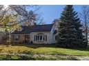 505 S Fischer Ave, Jefferson, WI 53549