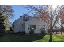 505 S Fischer Ave, Jefferson, WI 53549