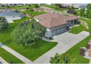 1612 Savannah Way, Waunakee, WI 53597