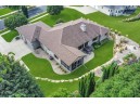 1612 Savannah Way, Waunakee, WI 53597