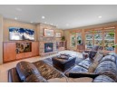 1612 Savannah Way, Waunakee, WI 53597