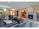 1612 Savannah Way, Waunakee, WI 53597