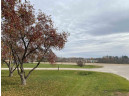 2413 S Victory Dr, Beloit, WI 53511