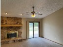 2413 S Victory Dr, Beloit, WI 53511