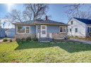 3713 Ross St, Madison, WI 53705