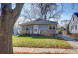 3713 Ross St Madison, WI 53705