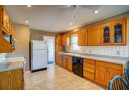 3713 Ross St, Madison, WI 53705