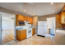 3713 Ross St, Madison, WI 53705