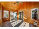 3713 Ross St, Madison, WI 53705