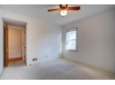 3713 Ross St, Madison, WI 53705