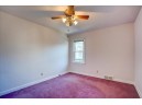 3713 Ross St, Madison, WI 53705