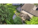 880 Arrowhead Cir, Sun Prairie, WI 53590