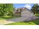 880 Arrowhead Cir Sun Prairie, WI 53590