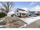 278 E Main St, Evansville, WI 53536