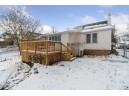 278 E Main St, Evansville, WI 53536