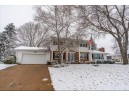 1400 Emerald Ter, Sun Prairie, WI 53590