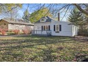 511 Davidson St, Madison, WI 53716