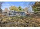 511 Davidson St, Madison, WI 53716