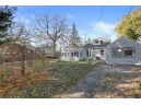 511 Davidson St, Madison, WI 53716