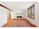 511 Davidson St, Madison, WI 53716