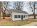 245 Broadway St Platteville, WI 53818