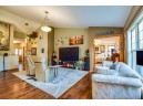 807 Potawatomi Dr 807, Madison, WI 53718