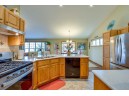 807 Potawatomi Dr 807, Madison, WI 53718