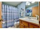 807 Potawatomi Dr 807, Madison, WI 53718